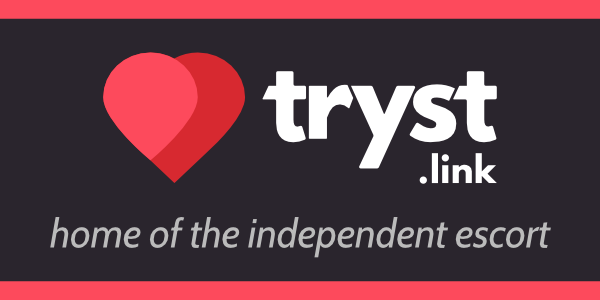 Audrey Amour's Tryst.link profile